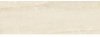 CERAMIKA KOŃSKIE maranello cream 25x75 rect g1 m2